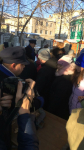IMG-20181129-WA0054